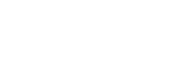 logo decorSpa